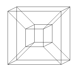 [Pilt: hypercube.jpg]