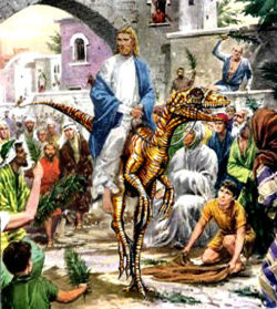 jesus_on_raptor.jpg