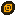 New posts
